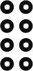 Sada těsnění, dřík ventilu VICTOR REINZ (VR 12-40063-01)