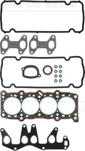 Sada těsnění, hlava válce VICTOR REINZ (VR 02-31790-08)