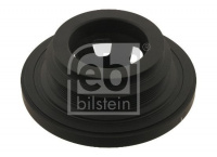 Řemenice klikové hřídele FEBI (FB 29989) - MERCEDES-BENZ