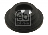 Řemenice klikové hřídele FEBI (FB 29989) - MERCEDES-BENZ
