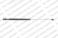 Plynový tlumič, zadní sklo KILEN (KI 446059) Plynový tlumič, zadní sklo KILEN (KI 446059)