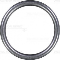 Těsnící kroužek VICTOR REINZ (VR 40-76313-10)
