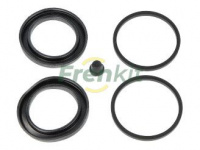 Opravná sada brzdového třmenu FRENKIT FK 248023