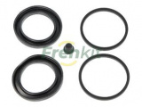 Opravná sada brzdového třmenu FRENKIT FK 248023