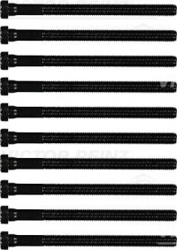 Sada šroubů pro hlavy válcu VICTOR REINZ (VR 14-32196-02)