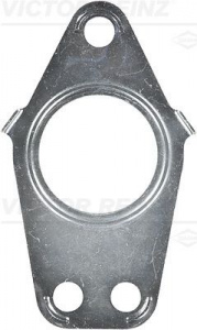 Těsnění, kolektor výfukových plynů VICTOR REINZ (VR 71-26283-00)
