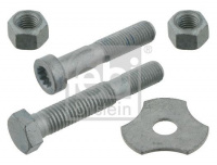 Sada na opravy, příčné závěsné rameno FEBI (FB 23461) - MERCEDES-BENZ