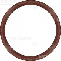 Těsnící kroužek hřídele, klikový hřídel VICTOR REINZ (VR 81-39293-00)