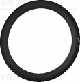 Těsnící kroužek VICTOR REINZ (VR 40-76325-10)