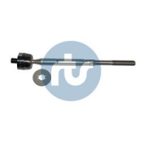 Axiální kloub, příčné táhlo řízení RTS 92-07703+