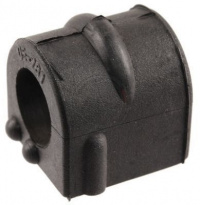 Ložiskové pouzdro, stabilizátor A.B.S. (270719)