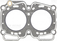 Těsnění, hlava válce VICTOR REINZ (VR 61-52995-00)