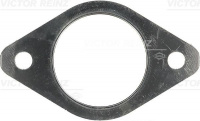 Těsnění, kolektor výfukových plynů VICTOR REINZ (VR 71-26405-10)