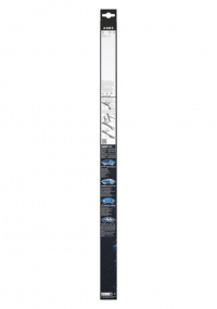 Sada stěračů BOSCH Aerotwin (BO 3397007640) - 725mm + 725mm