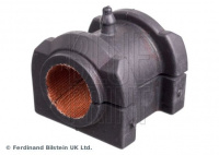 Držák, příčný stabilizátor BLUE PRINT (ADA108016)