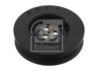 Řemenice klikové hřídele FEBI (FB 30097) - ford