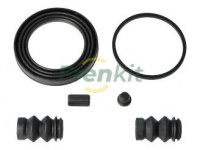 Opravná sada brzdového třmenu FRENKIT FK 260069