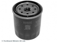 Olejový filtr BLUE PRINT ADT32108