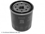 Olejový filtr BLUE PRINT ADT32108