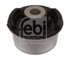 Uložení, řídící mechanismus FEBI (FB 18073) - MERCEDES-BENZ