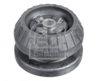 Ložisko vrchního uložení FEBI (FB 17317) - MERCEDES-BENZ