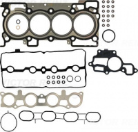Sada těsnění, hlava válce VICTOR REINZ (VR 02-37935-01)
