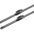 Sada stěračů BOSCH Aerotwin (BO 3397007692) - 500mm + 450mm