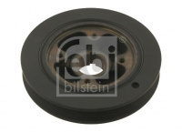 Řemenice klikové hřídele FEBI (FB 30139) - CITROEN