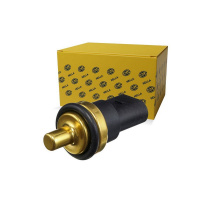 Snímač, teplota chladiva HELLA  6PT009309-331 (6PT 009 309-331)