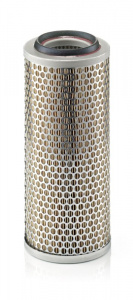 Vzduchový filtr MANN C13114/4 (MF C13114/4) - VW