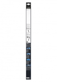 Sada stěračů BOSCH (BO 3397014179) - 700mm + 450mm