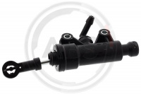 Hlavní válec, spojka A.B.S. (61048) Hlavní válec, spojka A.B.S. (61048)