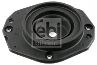 Ložisko vrchního uložení FEBI (FB 17803) - CITROËN