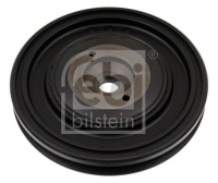 Řemenice klikové hřídele FEBI (FB 30158) - RENAULT