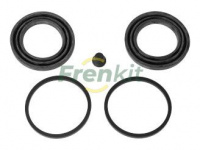 Opravná sada brzdového třmenu FRENKIT FK 248029