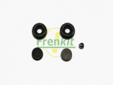 Opravná sada válce kolové brzdy FRENKIT FK 322036