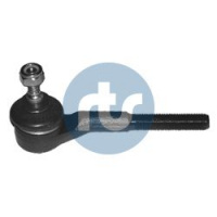 Hlava příčného táhla řízení RTS 91-00411-2