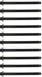 Sada šroubů pro hlavy válcu VICTOR REINZ (VR 14-32206-01)