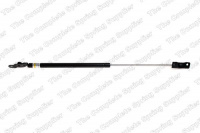 Pneumatická pružina, zavazadlový prostor KILEN (KI 464011)