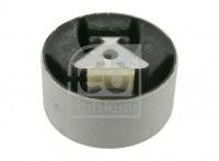 Uložení, ruční převodovka FEBI (FB 29701) - MERCEDES-BENZ