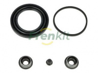 Opravná sada brzdového třmenu FRENKIT FK 260074