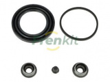 Opravná sada brzdového třmenu FRENKIT FK 260074