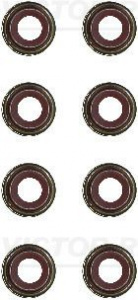 Sada těsnění, dřík ventilu VICTOR REINZ (VR 12-52722-01)