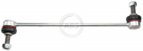 Tyč/vzpěra, stabilizátor A.B.S. 260712