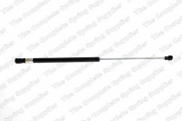 Pneumatická pružina, zavazadlový prostor KILEN (KI 422024)