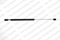 Pneumatická pružina, zavazadlový prostor KILEN (KI 446019)