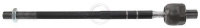 Axiální kloub, příčné táhlo řízení A.B.S. 240563