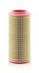 Vzduchový filtr MANN C25710/3 (MF C25710/3)