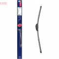 List stěrače DENSO DFR-009  600mm