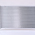 Chladič motoru NISSENS 63095A Chladič motoru NISSENS 63095A